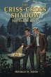 The Criss-Cross Shadow - Bild 1