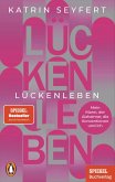 Lückenleben
