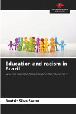 Education and racism in Brazil