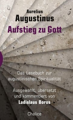 Aufstieg zu Gott