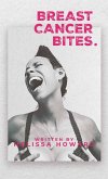 Breast Cancer Bites