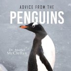 Advice from the Penguins
