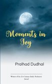 Moments In Joy