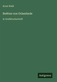 Boëtius von Orlamünde Boëtius von Orlamünde