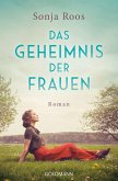 Das Geheimnis der Frauen