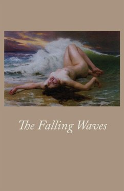 The Falling Waves - Brawn, Hariod
