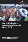 Morfotipologia e somatotipicità degli atleti ISTS