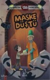 Maske Düstü Maske Düstü