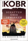 Schatten über Sømarken