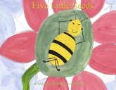 Five Little Seeds