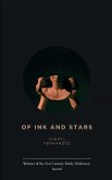 Of Ink and Stars Of Ink and Stars