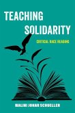 Teaching Solidarity