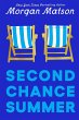Second Chance Summer - Bild 1