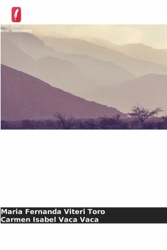 Cover Património vivo e experiência turística