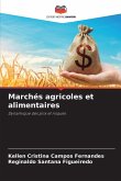 Marchés agricoles et alimentaires