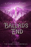 Ballad's End