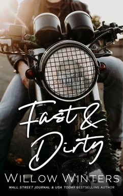 Cover Fast & Dirty