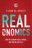 Realonomics Realonomics