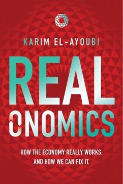 Realonomics