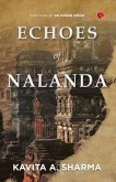Echoes Of Nalanda Echoes Of Nalanda