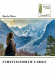 L'INVITATION DE L'ANGE