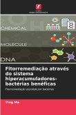 Fitorremediação através do sistema hiperacumuladores-bactérias benéficas Fitorremediação através do sistema hiperacumuladores-bactérias benéficas