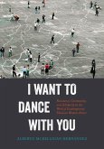 I Want to Dance with You