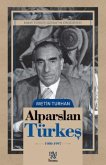 Alparslan Türkes 1980-1997 Alparslan Türkes 1980-1997
