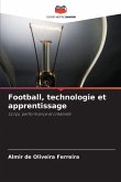 Football, technologie et apprentissage