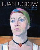 Euan Uglow Euan Uglow