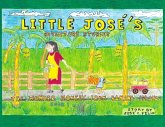 Little Jose's Adventure Stories