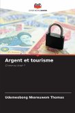 Argent et tourisme