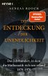 Die Entdeckung der Unendlichkeit - Bild 1