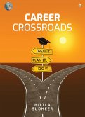 Career Crossroads