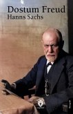 Dostum Freud