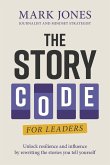 The Story Code for Leaders