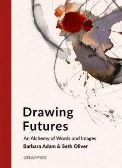 Cover Drawing Futures
