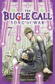 The Bugle Call: Song of War, Vol. 7