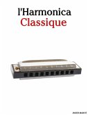 L'Harmonica Classique