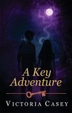 A Key Adventure A Key Adventure