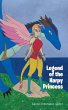 Legend of the Harpy Princess - Bild 1
