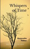 Whispers of Time