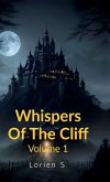 Whispers Of The Cliff