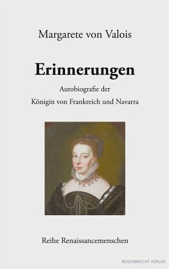Cover Erinnerungen