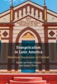 Evangelicalism in Latin America