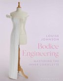 Bodice Engineering
