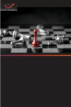 Niewidzialna r¿ka - Shibru, Abebe