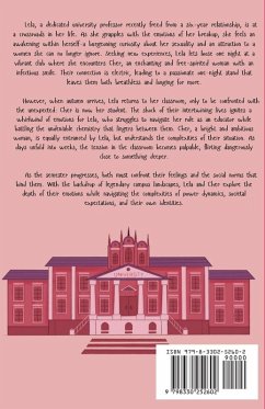 Cover Pretty In Pink