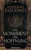 Das Monument der Hoffnung Das Monument der Hoffnung