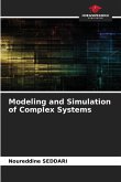 Modeling and Simulation of Complex Systems Modeling and Simulation of Complex Systems